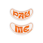 Caffeine + Peptide Eye Patches Single Pair