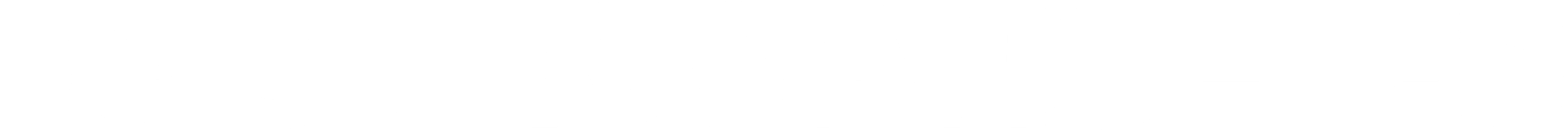 DASH Beauty LA
